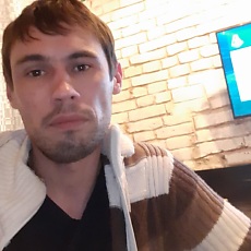 Фотография мужчины Denis, 42 года из г. Мелитополь