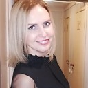 Жанна, 53 года