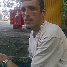 Фотография мужчины Андрей, 47 лет из г. Ордынское
