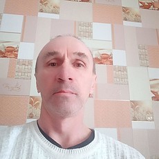 Фотография мужчины Андрей, 52 года из г. Ижевск