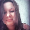 Татьяна, 33 года