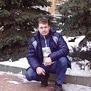 Владимир, 53 года