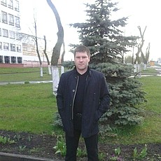 Фотография мужчины Сергей, 45 лет из г. Рязань