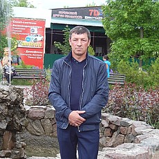 Фотография мужчины Александр, 49 лет из г. Воронеж