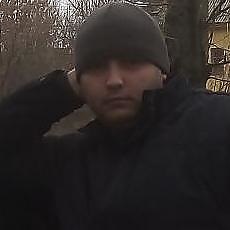 Фотография мужчины Андрей, 35 лет из г. Пенза