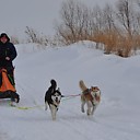 Геннадий, 34 года