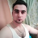 Maks, 36 лет