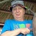 Николай, 61 год