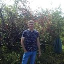 Евгений, 45 лет