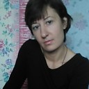 Ирина, 30 лет