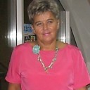 Galina, 54 года