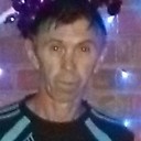 Николай, 53 года