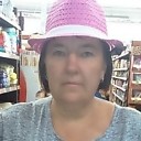 Светлана, 55 лет