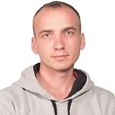 Сергей, 35 лет