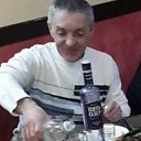 Юрий, 60 лет