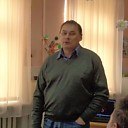 Михаил, 53 года