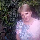 Наталия, 49 лет