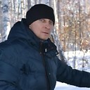 Марат, 48 лет