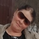 Алла, 64 года