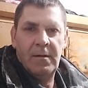 Виктор, 58 лет