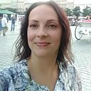 Татьяна, 46 лет