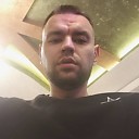 Вадим, 29 лет