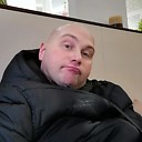 Юра, 44 года