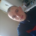 Евгений, 33 года