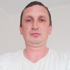 Фотография мужчины Иван, 42 года из г. Анапа
