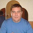 Роман, 41 год