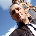 Игорь, 36 лет