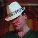 Александр, 55 лет