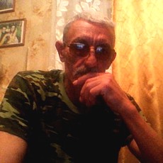Фотография мужчины Александр, 61 год из г. Бахчисарай