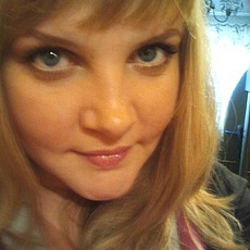 Фотография девушки Алена, 44 года из г. Братск