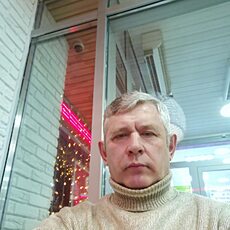 Фотография мужчины Юрий, 65 лет из г. Бийск
