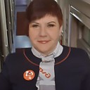 Елена, 54 года