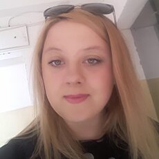 Фотография девушки Екатерина, 37 лет из г. Могилев