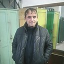 Владимир, 39 лет