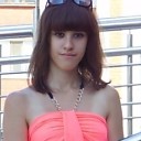Даша, 27 лет