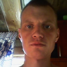 Фотография мужчины Дима, 42 года из г. Ленинградская