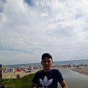 Сергей, 38 лет