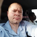 Denis, 45 лет