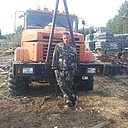 Олег, 46 лет