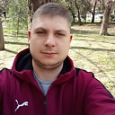 Егор, 33 года