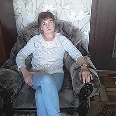 Фотография девушки Галина, 49 лет из г. Липецк
