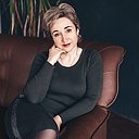 Татьяна, 49 лет