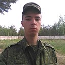 Andrey, 27 лет