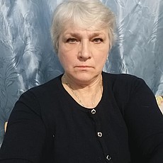 Фотография девушки Светлана, 67 лет из г. Осиповичи