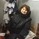 Elena, 54 года