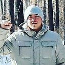 Константин, 35 лет